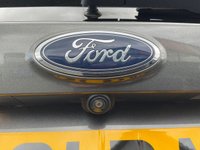 USED 2018 T FORD KUGA 2.0 TDCi ST-Line X SUV 5dr Diesel Powershift AWD Euro 6 (s/s) (180 ps) Nav Camera Sensors Heated Seat