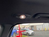 USED 2018 T FORD KUGA 2.0 TDCi ST-Line X SUV 5dr Diesel Powershift AWD Euro 6 (s/s) (180 ps) Nav Camera Sensors Heated Seat