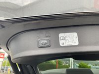 USED 2018 T FORD KUGA 2.0 TDCi ST-Line X SUV 5dr Diesel Powershift AWD Euro 6 (s/s) (180 ps) Nav Camera Sensors Heated Seat