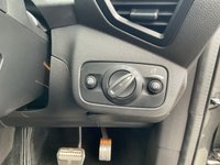 USED 2018 T FORD KUGA 2.0 TDCi ST-Line X SUV 5dr Diesel Powershift AWD Euro 6 (s/s) (180 ps) Nav Camera Sensors Heated Seat