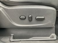 USED 2018 T FORD KUGA 2.0 TDCi ST-Line X SUV 5dr Diesel Powershift AWD Euro 6 (s/s) (180 ps) Nav Camera Sensors Heated Seat