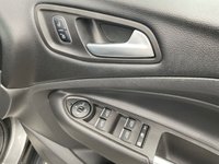 USED 2018 T FORD KUGA 2.0 TDCi ST-Line X SUV 5dr Diesel Powershift AWD Euro 6 (s/s) (180 ps) Nav Camera Sensors Heated Seat