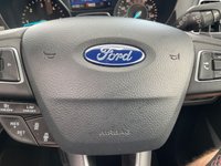 USED 2018 T FORD KUGA 2.0 TDCi ST-Line X SUV 5dr Diesel Powershift AWD Euro 6 (s/s) (180 ps) Nav Camera Sensors Heated Seat