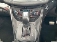 USED 2018 T FORD KUGA 2.0 TDCi ST-Line X SUV 5dr Diesel Powershift AWD Euro 6 (s/s) (180 ps) Nav Camera Sensors Heated Seat