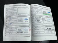 USED 2018 T FORD KUGA 2.0 TDCi ST-Line X SUV 5dr Diesel Powershift AWD Euro 6 (s/s) (180 ps) Nav Camera Sensors Heated Seat