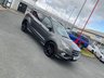 USED 2018 T FORD KUGA 2.0 TDCi ST-Line X SUV 5dr Diesel Powershift AWD Euro 6 (s/s) (180 ps) Nav Camera Sensors Heated Seat