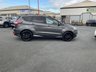 USED 2018 T FORD KUGA 2.0 TDCi ST-Line X SUV 5dr Diesel Powershift AWD Euro 6 (s/s) (180 ps) Nav Camera Sensors Heated Seat