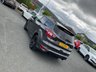 USED 2018 T FORD KUGA 2.0 TDCi ST-Line X SUV 5dr Diesel Powershift AWD Euro 6 (s/s) (180 ps) Nav Camera Sensors Heated Seat