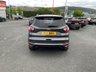 USED 2018 T FORD KUGA 2.0 TDCi ST-Line X SUV 5dr Diesel Powershift AWD Euro 6 (s/s) (180 ps) Nav Camera Sensors Heated Seat