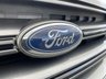 USED 2018 T FORD KUGA 2.0 TDCi ST-Line X SUV 5dr Diesel Powershift AWD Euro 6 (s/s) (180 ps) Nav Camera Sensors Heated Seat