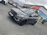 USED 2018 T FORD KUGA 2.0 TDCi ST-Line X SUV 5dr Diesel Powershift AWD Euro 6 (s/s) (180 ps) Nav Camera Sensors Heated Seat