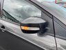 USED 2018 T FORD KUGA 2.0 TDCi ST-Line X SUV 5dr Diesel Powershift AWD Euro 6 (s/s) (180 ps) Nav Camera Sensors Heated Seat