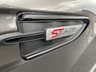 USED 2018 T FORD KUGA 2.0 TDCi ST-Line X SUV 5dr Diesel Powershift AWD Euro 6 (s/s) (180 ps) Nav Camera Sensors Heated Seat