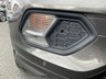 USED 2018 T FORD KUGA 2.0 TDCi ST-Line X SUV 5dr Diesel Powershift AWD Euro 6 (s/s) (180 ps) Nav Camera Sensors Heated Seat