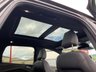 USED 2018 T FORD KUGA 2.0 TDCi ST-Line X SUV 5dr Diesel Powershift AWD Euro 6 (s/s) (180 ps) Nav Camera Sensors Heated Seat