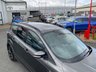 USED 2018 T FORD KUGA 2.0 TDCi ST-Line X SUV 5dr Diesel Powershift AWD Euro 6 (s/s) (180 ps) Nav Camera Sensors Heated Seat