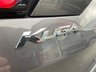 USED 2018 T FORD KUGA 2.0 TDCi ST-Line X SUV 5dr Diesel Powershift AWD Euro 6 (s/s) (180 ps) Nav Camera Sensors Heated Seat