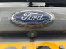 USED 2018 T FORD KUGA 2.0 TDCi ST-Line X SUV 5dr Diesel Powershift AWD Euro 6 (s/s) (180 ps) Nav Camera Sensors Heated Seat