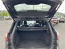USED 2018 T FORD KUGA 2.0 TDCi ST-Line X SUV 5dr Diesel Powershift AWD Euro 6 (s/s) (180 ps) Nav Camera Sensors Heated Seat