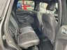 USED 2018 T FORD KUGA 2.0 TDCi ST-Line X SUV 5dr Diesel Powershift AWD Euro 6 (s/s) (180 ps) Nav Camera Sensors Heated Seat
