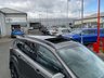 USED 2018 T FORD KUGA 2.0 TDCi ST-Line X SUV 5dr Diesel Powershift AWD Euro 6 (s/s) (180 ps) Nav Camera Sensors Heated Seat