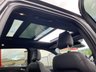 USED 2018 T FORD KUGA 2.0 TDCi ST-Line X SUV 5dr Diesel Powershift AWD Euro 6 (s/s) (180 ps) Nav Camera Sensors Heated Seat