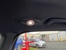 USED 2018 T FORD KUGA 2.0 TDCi ST-Line X SUV 5dr Diesel Powershift AWD Euro 6 (s/s) (180 ps) Nav Camera Sensors Heated Seat