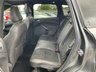 USED 2018 T FORD KUGA 2.0 TDCi ST-Line X SUV 5dr Diesel Powershift AWD Euro 6 (s/s) (180 ps) Nav Camera Sensors Heated Seat