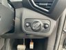 USED 2018 T FORD KUGA 2.0 TDCi ST-Line X SUV 5dr Diesel Powershift AWD Euro 6 (s/s) (180 ps) Nav Camera Sensors Heated Seat