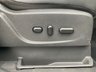 USED 2018 T FORD KUGA 2.0 TDCi ST-Line X SUV 5dr Diesel Powershift AWD Euro 6 (s/s) (180 ps) Nav Camera Sensors Heated Seat