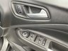 USED 2018 T FORD KUGA 2.0 TDCi ST-Line X SUV 5dr Diesel Powershift AWD Euro 6 (s/s) (180 ps) Nav Camera Sensors Heated Seat