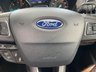 USED 2018 T FORD KUGA 2.0 TDCi ST-Line X SUV 5dr Diesel Powershift AWD Euro 6 (s/s) (180 ps) Nav Camera Sensors Heated Seat