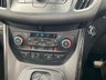 USED 2018 T FORD KUGA 2.0 TDCi ST-Line X SUV 5dr Diesel Powershift AWD Euro 6 (s/s) (180 ps) Nav Camera Sensors Heated Seat