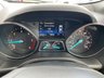 USED 2018 T FORD KUGA 2.0 TDCi ST-Line X SUV 5dr Diesel Powershift AWD Euro 6 (s/s) (180 ps) Nav Camera Sensors Heated Seat