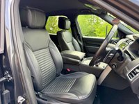USED 2022 72 LAND ROVER DISCOVERY 3.0 D300 MHEV R-DYNAMIC HSE SUV 5dr Diesel AUTO 4WD Euro 6 (300 ps) * 5 SEATER *  5 SEAT UPGRADE  * * *  [ VAT QUALIFYING COMMERCIAL ]