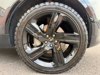 USED 2022 72 LAND ROVER DISCOVERY 3.0 D300 MHEV R-DYNAMIC HSE SUV 5dr Diesel AUTO 4WD Euro 6 (300 ps) * 5 SEATER *  5 SEAT UPGRADE  * * *  [ VAT QUALIFYING COMMERCIAL ]