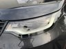 USED 2022 72 LAND ROVER DISCOVERY 3.0 D300 MHEV R-DYNAMIC HSE SUV 5dr Diesel AUTO 4WD Euro 6 (300 ps) * 5 SEATER *  5 SEAT UPGRADE  * * *  [ VAT QUALIFYING COMMERCIAL ]
