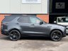 USED 2022 72 LAND ROVER DISCOVERY 3.0 D300 MHEV R-DYNAMIC HSE SUV 5dr Diesel AUTO 4WD Euro 6 (300 ps) * 5 SEATER *  5 SEAT UPGRADE  * * *  [ VAT QUALIFYING COMMERCIAL ]