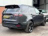 USED 2022 72 LAND ROVER DISCOVERY 3.0 D300 MHEV R-DYNAMIC HSE SUV 5dr Diesel AUTO 4WD Euro 6 (300 ps) * 5 SEATER *  5 SEAT UPGRADE  * * *  [ VAT QUALIFYING COMMERCIAL ]