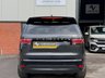 USED 2022 72 LAND ROVER DISCOVERY 3.0 D300 MHEV R-DYNAMIC HSE SUV 5dr Diesel AUTO 4WD Euro 6 (300 ps) * 5 SEATER *  5 SEAT UPGRADE  * * *  [ VAT QUALIFYING COMMERCIAL ]
