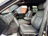 USED 2022 72 LAND ROVER DISCOVERY 3.0 D300 MHEV R-DYNAMIC HSE SUV 5dr Diesel AUTO 4WD Euro 6 (300 ps) * 5 SEATER *  5 SEAT UPGRADE  * * *  [ VAT QUALIFYING COMMERCIAL ]