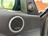 USED 2022 72 LAND ROVER DISCOVERY 3.0 D300 MHEV R-DYNAMIC HSE SUV 5dr Diesel AUTO 4WD Euro 6 (300 ps) * 5 SEATER *  5 SEAT UPGRADE  * * *  [ VAT QUALIFYING COMMERCIAL ]