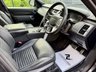 USED 2022 72 LAND ROVER DISCOVERY 3.0 D300 MHEV R-DYNAMIC HSE SUV 5dr Diesel AUTO 4WD Euro 6 (300 ps) * 5 SEATER *  5 SEAT UPGRADE  * * *  [ VAT QUALIFYING COMMERCIAL ]