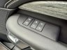 USED 2022 72 LAND ROVER DISCOVERY 3.0 D300 MHEV R-DYNAMIC HSE SUV 5dr Diesel AUTO 4WD Euro 6 (300 ps) * 5 SEATER *  5 SEAT UPGRADE  * * *  [ VAT QUALIFYING COMMERCIAL ]