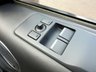 USED 2022 72 LAND ROVER DISCOVERY 3.0 D300 MHEV R-DYNAMIC HSE SUV 5dr Diesel AUTO 4WD Euro 6 (300 ps) * 5 SEATER *  5 SEAT UPGRADE  * * *  [ VAT QUALIFYING COMMERCIAL ]