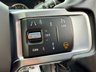 USED 2022 72 LAND ROVER DISCOVERY 3.0 D300 MHEV R-DYNAMIC HSE SUV 5dr Diesel AUTO 4WD Euro 6 (300 ps) * 5 SEATER *  5 SEAT UPGRADE  * * *  [ VAT QUALIFYING COMMERCIAL ]