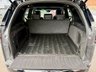USED 2022 72 LAND ROVER DISCOVERY 3.0 D300 MHEV R-DYNAMIC HSE SUV 5dr Diesel AUTO 4WD Euro 6 (300 ps) * 5 SEATER *  5 SEAT UPGRADE  * * *  [ VAT QUALIFYING COMMERCIAL ]