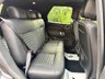 USED 2022 72 LAND ROVER DISCOVERY 3.0 D300 MHEV R-DYNAMIC HSE SUV 5dr Diesel AUTO 4WD Euro 6 (300 ps) * 5 SEATER *  5 SEAT UPGRADE  * * *  [ VAT QUALIFYING COMMERCIAL ]
