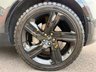 USED 2022 72 LAND ROVER DISCOVERY 3.0 D300 MHEV R-DYNAMIC HSE SUV 5dr Diesel AUTO 4WD Euro 6 (300 ps) * 5 SEATER *  5 SEAT UPGRADE  * * *  [ VAT QUALIFYING COMMERCIAL ]