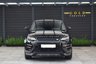 USED 2019 19 LAND ROVER RANGE ROVER EVOQUE 2.0 P250 MHEV R-Dynamic S SUV 5dr Petrol Auto 4WD Euro 6 (s/s) (249 ps) FULL SERVICE HISTORY